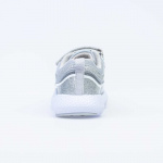 http://images.kotofey.ru/products/344271-72-5.jpg