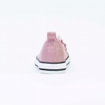 http://images.kotofey.ru/products/731096-11-5.jpg