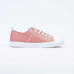 http://images.kotofey.ru/products/731100-11-2.jpg