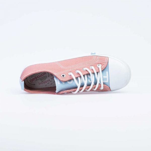 http://images.kotofey.ru/products/731100-11-4.jpg