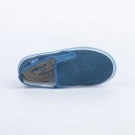 http://images.kotofey.ru/products/531137-12-4.jpg