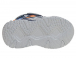 https://www.skazca.ru/upload/goods_att_large/37209.jpg