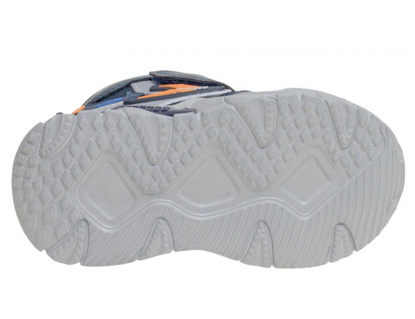 https://www.skazca.ru/upload/goods_att_large/37209.jpg