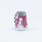 http://images.kotofey.ru/products/152277-21-5.jpg