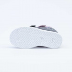 http://images.kotofey.ru/products/152277-22-3.jpg