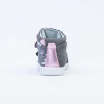 http://images.kotofey.ru/products/152277-22-5.jpg