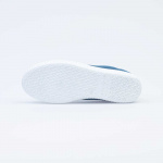 http://images.kotofey.ru/products/731086-11-3.jpg