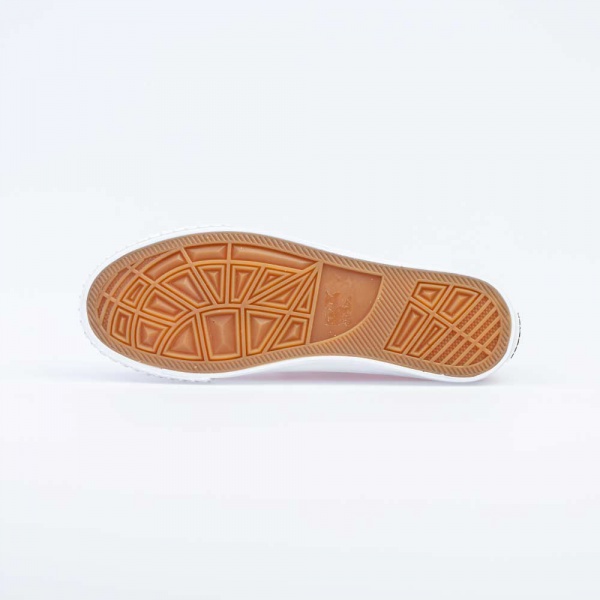 http://images.kotofey.ru/products/731099-11-3.jpg