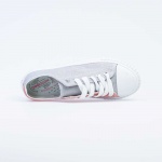 http://images.kotofey.ru/products/731099-11-4.jpg