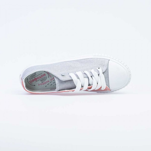 http://images.kotofey.ru/products/731099-11-4.jpg