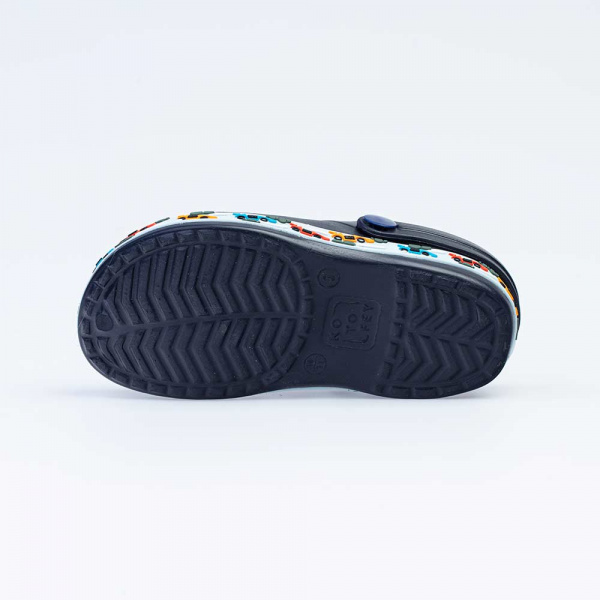 http://images.kotofey.ru/products/325101-01-3.jpg