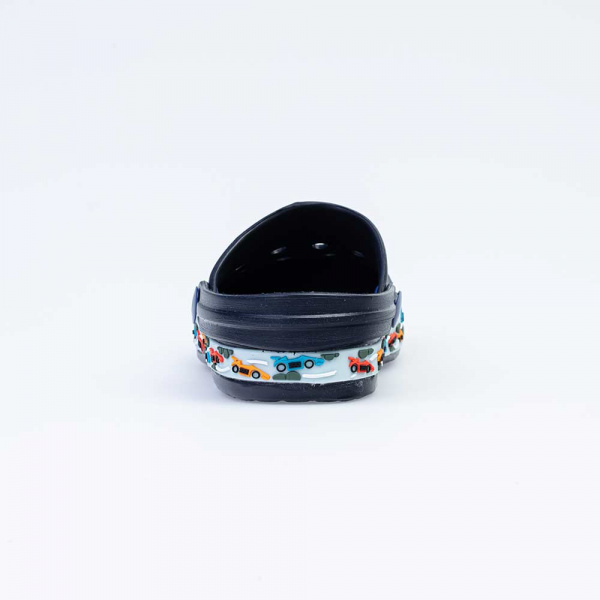 http://images.kotofey.ru/products/325101-01-5.jpg