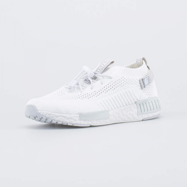 Полуботинки Котофей кроссовки для мальчика 641041-12