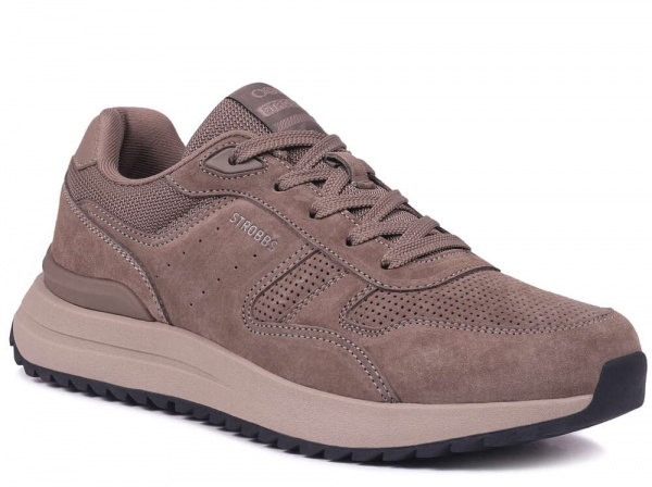 Полуботинки Strobbs кроссовки для мальчика C3809-17