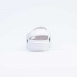 http://images.kotofey.ru/products/525064-01-5.jpg