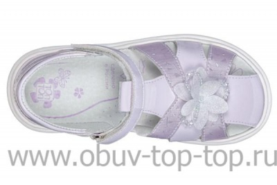 http://obuv-top-top.ru/img/shop/400x400_9f4b78a7-b2f5-11eb-959e-