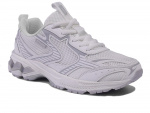 Основное изображение F7623-6 белый 36-1,37-2,38-2,39-2,40-1