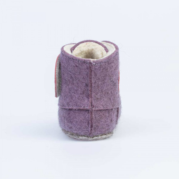 http://images.kotofey.ru/products/007015-41-5.jpg