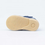 http://images.kotofey.ru/products/031067-71-3.jpg
