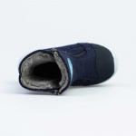 http://images.kotofey.ru/products/367128-42-4.jpg