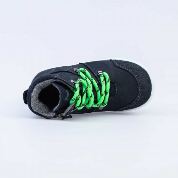 http://images.kotofey.ru/products/352261-32-4.jpg