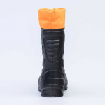 http://images.kotofey.ru/products/365141-11-5.jpg
