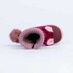 http://images.kotofey.ru/products/167057-41-4.jpg