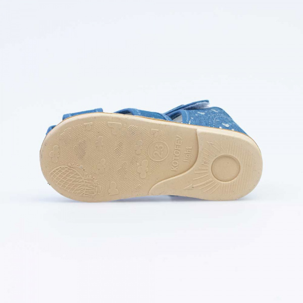 http://images.kotofey.ru/products/221094-71-3.jpg