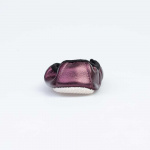 http://images.kotofey.ru/products/212005-05-5.jpg