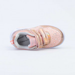 http://images.kotofey.ru/products/344270-72-4.jpg