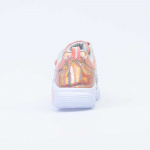 http://images.kotofey.ru/products/344270-72-5.jpg