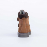 http://images.kotofey.ru/products/552153-32-5.jpg