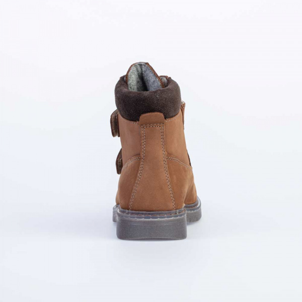 http://images.kotofey.ru/products/552153-32-5.jpg