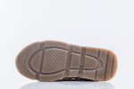 http://images.kotofey.ru/products/552156-32-2.jpg