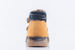 http://images.kotofey.ru/products/552156-32-4.jpg