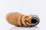 http://images.kotofey.ru/products/552156-32-5.jpg