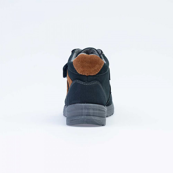 http://images.kotofey.ru/products/552226-31-5.jpg