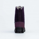 http://images.kotofey.ru/products/267062-41-5.jpg