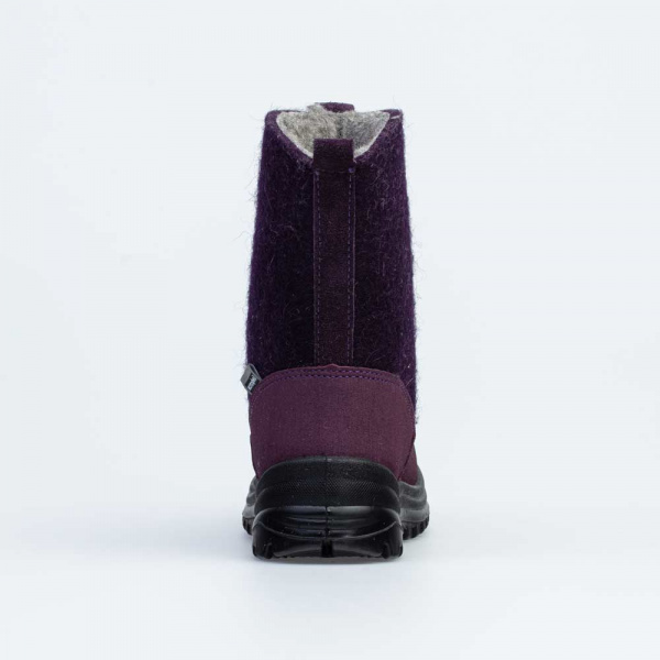 http://images.kotofey.ru/products/267062-41-5.jpg