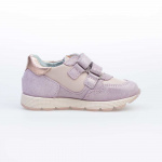 http://images.kotofey.ru/products/332123-22-2.jpg