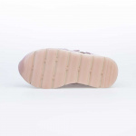 http://images.kotofey.ru/products/332123-22-3.jpg