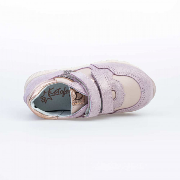 http://images.kotofey.ru/products/332123-22-4.jpg