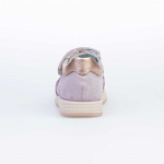http://images.kotofey.ru/products/332123-22-5.jpg