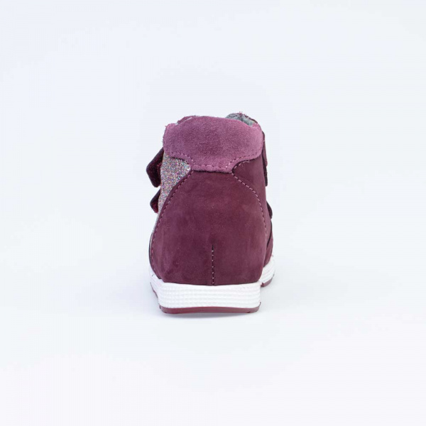 http://images.kotofey.ru/products/152270-33-5.jpg