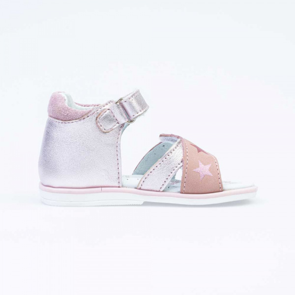 http://images.kotofey.ru/products/122153-22-2.jpg