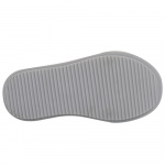 A-B00988-Y-3