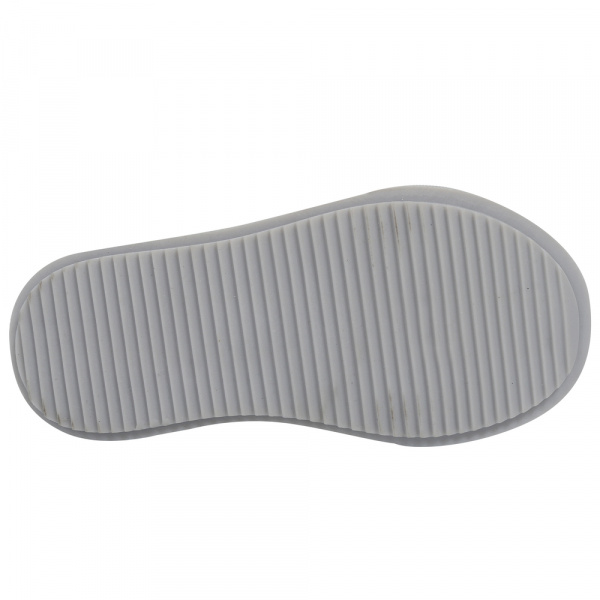 A-B00988-Y-3