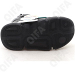 https://images.qifa.ru/images/goods/2020/0804/RC64_L39-1A/RC64_L