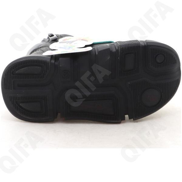 https://images.qifa.ru/images/goods/2020/0804/RC64_L39-1A/RC64_L