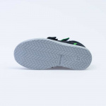 http://images.kotofey.ru/products/252175-32-3.jpg